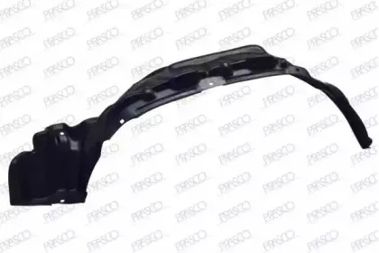 Внутренняя часть крыла PRASCO купить