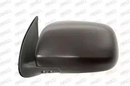 Наружное зеркало PRASCO купить