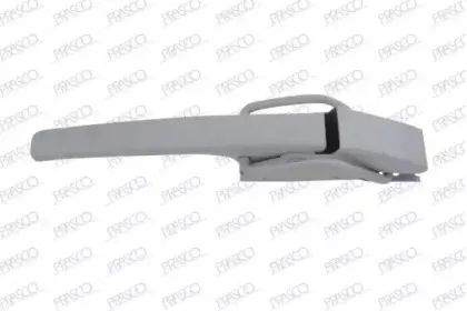 Ручка двери PRASCO купить