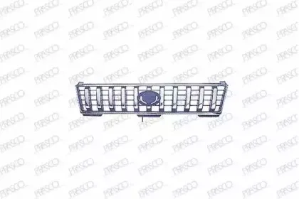 Решетка радиатора PRASCO купить