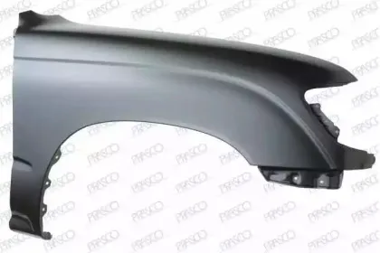 Крыло PRASCO купить