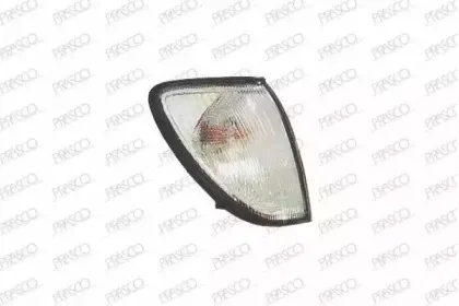 Рассеиватель, фонарь указателя поворота PRASCO купить