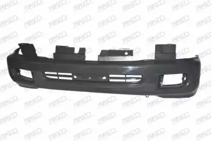 Буфер PRASCO купить