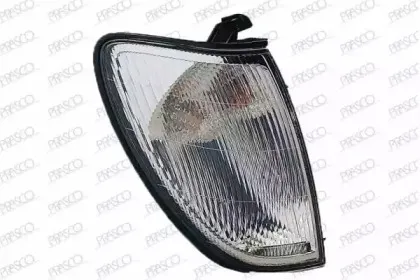 Фонарь указателя поворота PRASCO купить