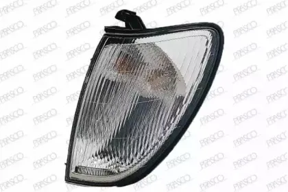 Фонарь указателя поворота PRASCO купить