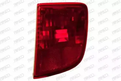 Отражатель PRASCO купить