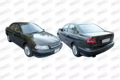 Подъемное устройство для окон PRASCO купить