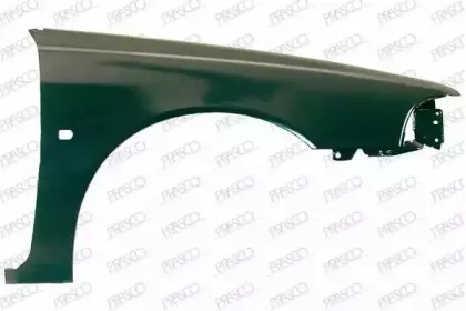 Крыло PRASCO купить