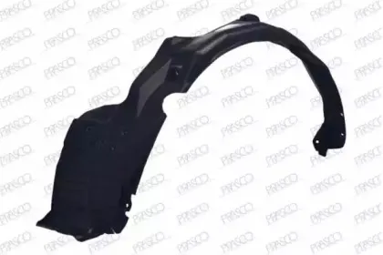 Внутренняя часть крыла PRASCO купить