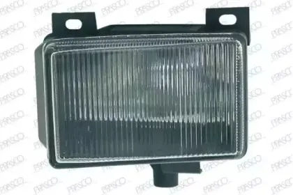 Противотуманная фара PRASCO купить