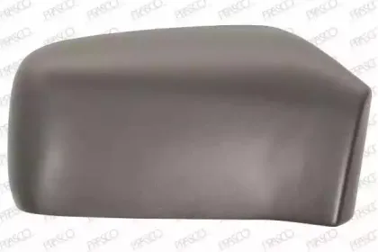 Покрытие, внешнее зеркало PRASCO купить