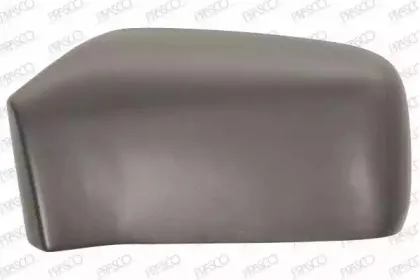 Покрытие, внешнее зеркало PRASCO купить