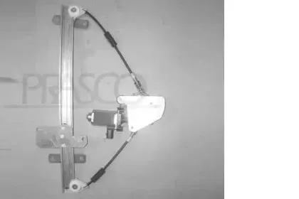 Подъемное устройство для окон PRASCO купить