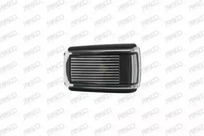 Фонарь указателя поворота PRASCO купить