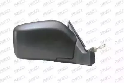 Наружное зеркало PRASCO купить