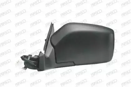Наружное зеркало PRASCO купить