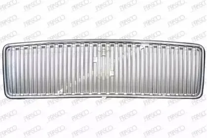 Решетка радиатора PRASCO купить