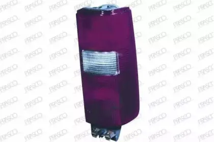 Задний фонарь PRASCO купить