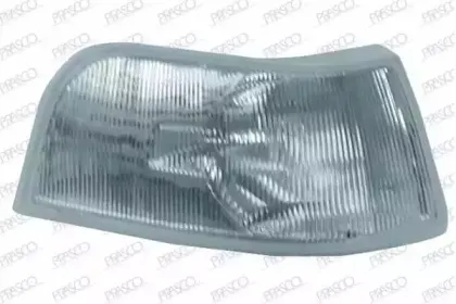 Фонарь указателя поворота PRASCO купить