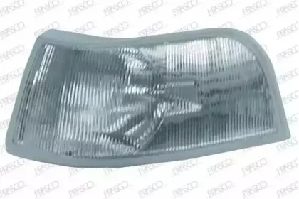 Фонарь указателя поворота PRASCO купить