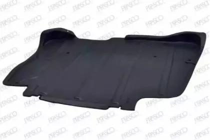 Изоляция моторного отделения PRASCO купить