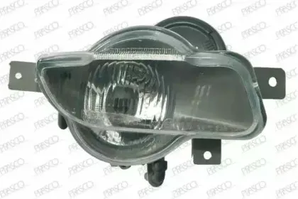 Противотуманная фара PRASCO купить