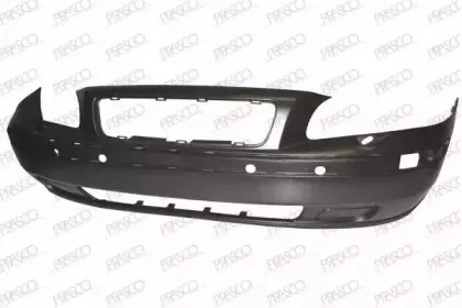 Буфер PRASCO купить