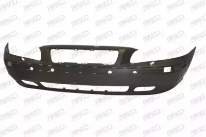 Буфер PRASCO купить