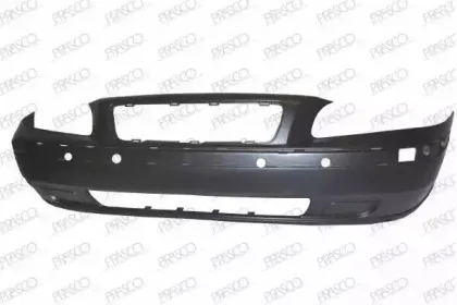 Буфер PRASCO купить