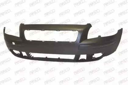 Буфер PRASCO купить