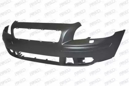 Буфер PRASCO купить