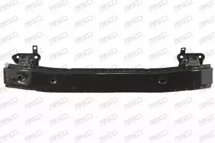 Носитель, буфер PRASCO купить