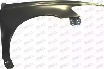 Крыло PRASCO купить