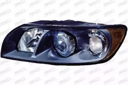 Основная фара PRASCO купить