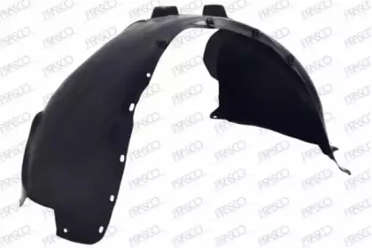 Внутренняя часть крыла PRASCO купить