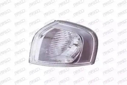 Фонарь указателя поворота PRASCO купить