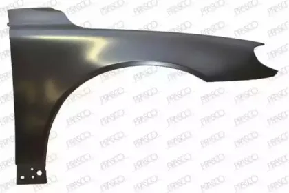 Крыло PRASCO купить