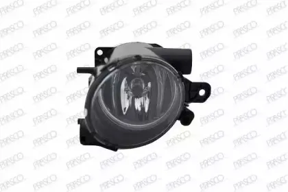 Противотуманная фара PRASCO купить