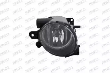 Противотуманная фара PRASCO купить