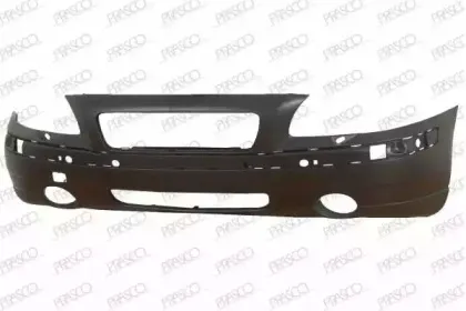 Буфер PRASCO купить