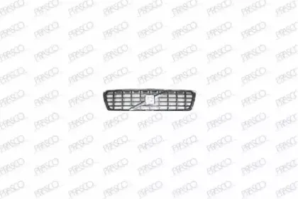 Решетка радиатора PRASCO купить