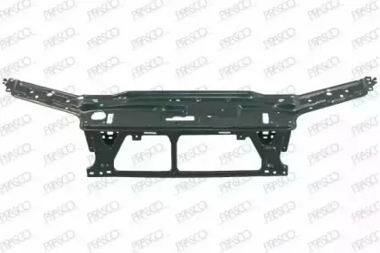 Облицовка передка PRASCO купить