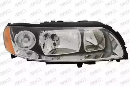 Основная фара PRASCO купить