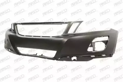 Буфер PRASCO купить