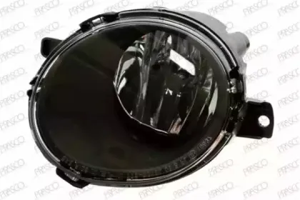 Противотуманная фара PRASCO купить