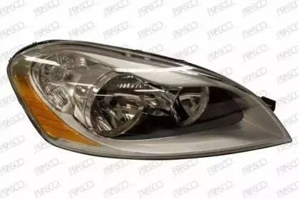 Основная фара PRASCO купить