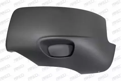 Облицовка, бампер PRASCO купить