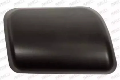 Облицовка, бампер PRASCO купить