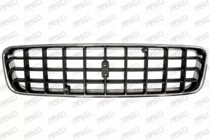 Решетка радиатора PRASCO купить