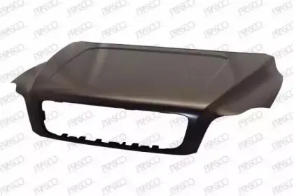 Капот двигателя PRASCO купить